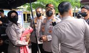 3 hari Tertimbun Runtuhan Akibat Gempa Cianjur, Bocah 5 tahun Ini Berhasil Diselamatkan