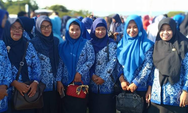 SELAMAT! Tunjangan Guru 2023 Cair sampai Rp20 Juta
