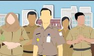 Tenaga Guru NTT Akan Diangkat Jadi PPPK, K2 dan PPG Tampa Tes?, Ini Penjelasan Kadisdikbud!