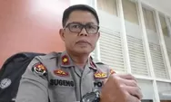 Tindak Pidana Korupsi Dana DAK Pendidikan di Buol, Polisi tetapkan 2 Tersangka