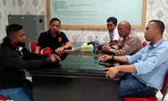 GEGER! Diduga Lakukan Penculikan Anak, Ini Penjelasan Kasat Reskrim Polres Donggala