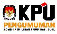 658 Peserta Seleksi PPS Lulus Wawancara! Point 1 dan 3 Siap di Lantik oleh KPU Kabupaten Buol