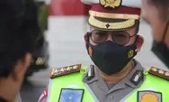 Dokumen BPKB Kini Aman, Dirlantas Polda Sulteng: Arsip Digital untuk Jamin Keamanan Dokumen Ranmor