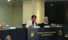 Terungkap! Ini Penyebab Kematian Keluarga Kalideres, Ternyata.. 