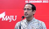 Kemendikbud Akan Angkat 600 Ribu Guru Honorer Tahun 2022-2023 Tanpa Tes?, Mantap!